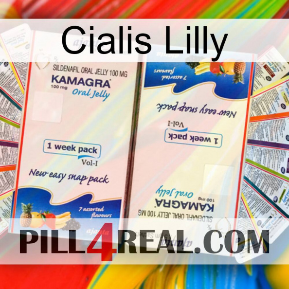 Cialis Lilly kamagra1.jpg